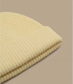 Mackie Docker Barra Lemon 5 Mackie Docker Barra Lemon -Modehüte docker barra lemon 2