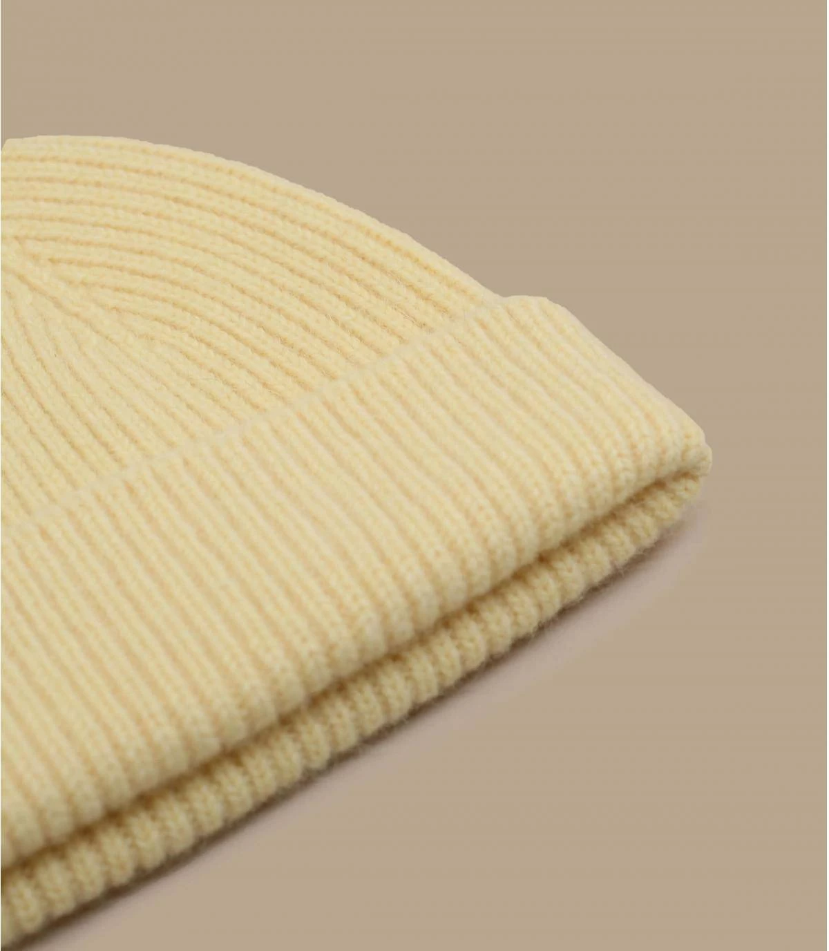 Mackie Docker Barra Lemon 3 Mackie Docker Barra Lemon – Bild 3