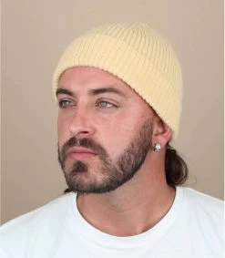 Titelseite 20 Mackie Docker Barra Lemon