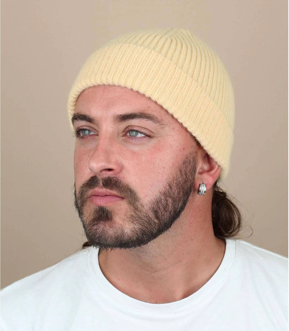 Mackie Docker Barra Lemon 1 Mackie Docker Barra Lemon