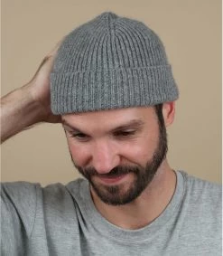 Mackie Docker Barra Meteor