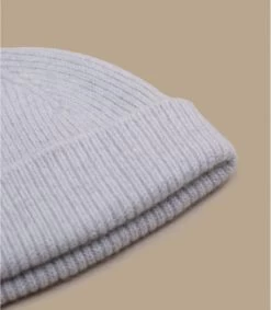 Mackie Docker Barra Natural