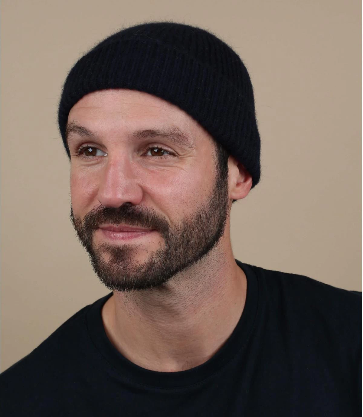 Mackie Docker Barra Navy 1 Mackie Docker Barra Navy