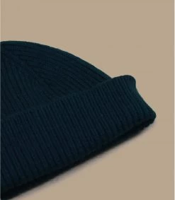 Mackie Docker Barra Spurce -Modehüte docker barra spurce 2