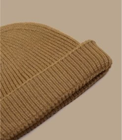 Docker Blank Biscuit -Modehüte docker blank biscuit 2