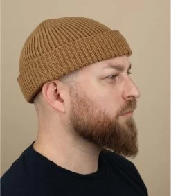 Docker Blank Biscuit