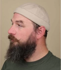 Stetson Docker Ocala Beige