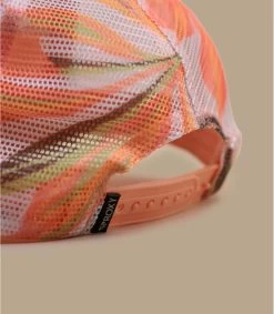 Roxy Donut Spain Cap Bright White 10 Roxy Donut Spain Cap Bright White -Modehüte donut spain cap bright white 4