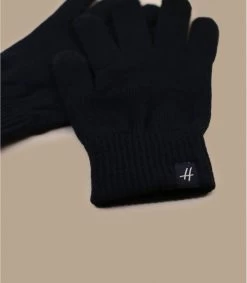 Driver Black -Modehüte driver black 2