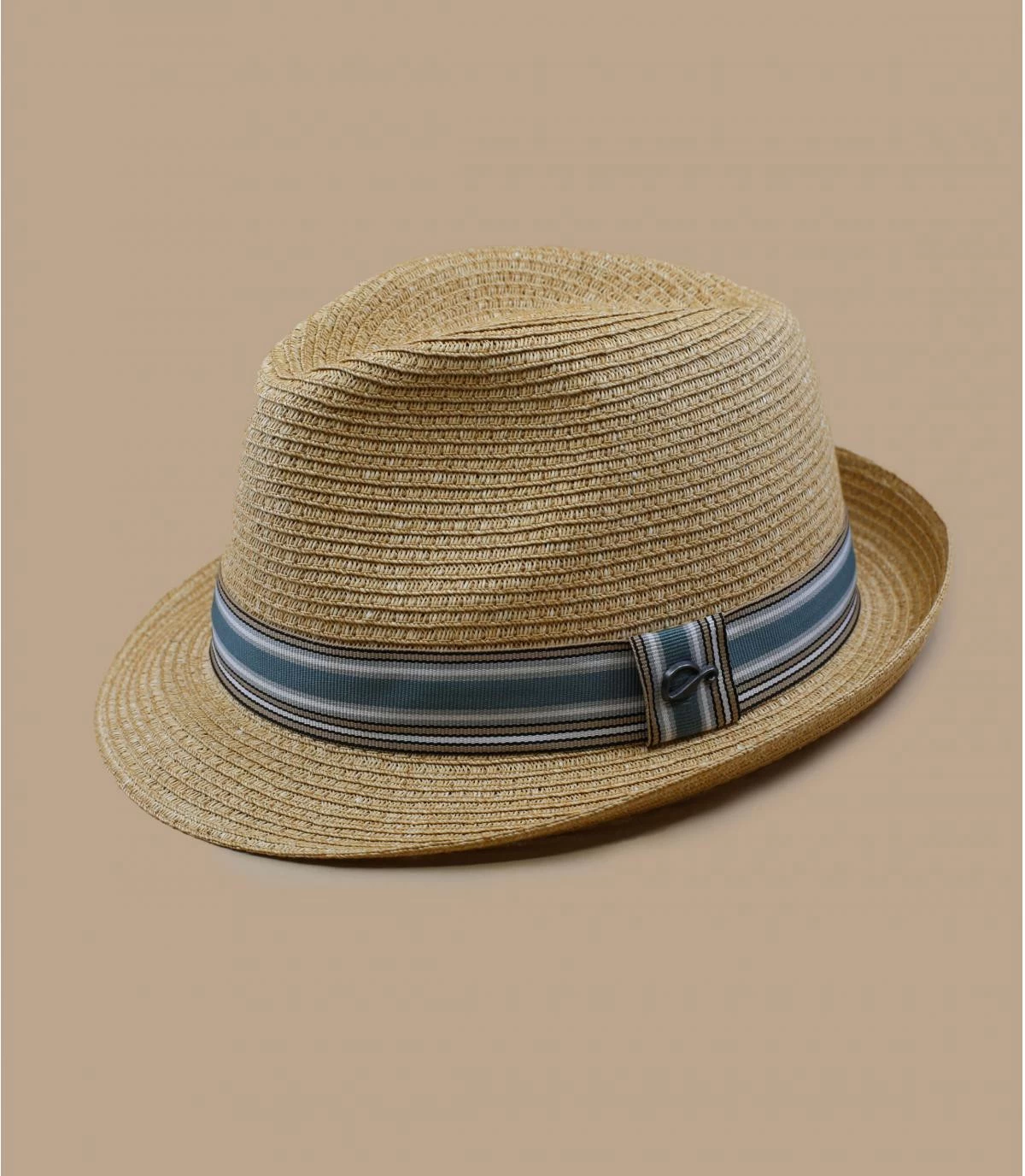 Duke Beige 2 Duke Beige – Bild 2