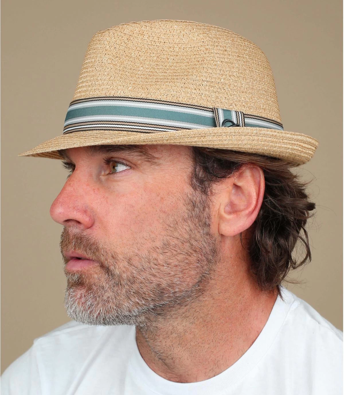 Duke Beige 1 Duke Beige