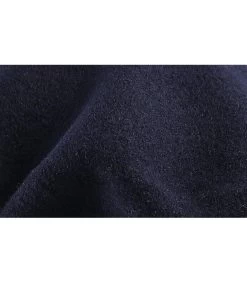 Dunkelblaues Französisches Beret Damen -Modehüte dunkelblaues franzosisches beret damenDunkelblaues20franzoesisches20Baret