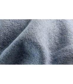 Dusk Blaues Französisches Beret -Modehüte dusk blaues franzosisches beretHellblaues20franzoesisches20Barett