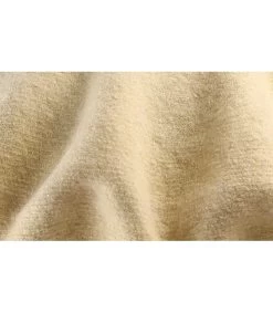 Ecru Französisches Beret -Modehüte ecru franzosisches beretWeisses20franzoesisches20Barett