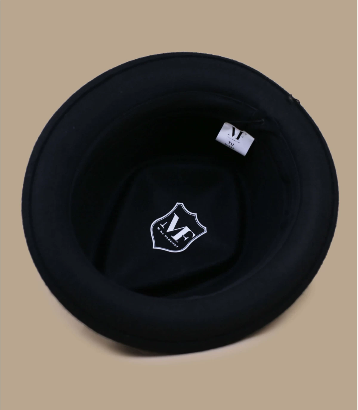 Edern Black 5 Edern Black – Bild 5