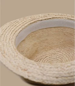 Elias Natural -Modehüte elias natural 4