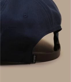 Everyday Bouquet Polo Cap Navy 10 Everyday Bouquet Polo Cap Navy -Modehüte everyday bouquet polo cap navy 4