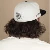 NEW ERA Farm Team 59Fifty Cap NY Stone