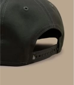 NEW ERA Flower 950 LA Olive 10 NEW ERA Flower 950 LA Olive -Modehüte flower 950 la olive 4