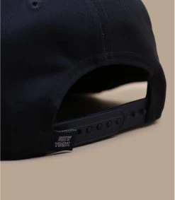 NEW ERA Flower Wordmark 9Fifity NY -Modehüte flower wordmark 9fifity ny 4