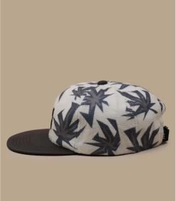 HUF Funny Feeling Natural -Modehüte funny feeling natural 3