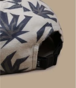 HUF Funny Feeling Natural -Modehüte funny feeling natural 4