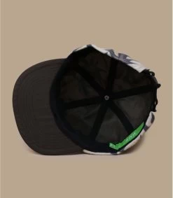 HUF Funny Feeling Natural -Modehüte funny feeling natural 5