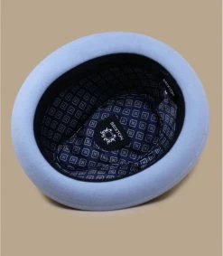 Brixton Gain Haze -Modehüte gain haze 3