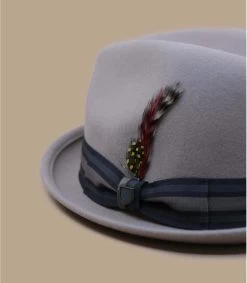 Brixton Gain Light Fawn 7 Brixton Gain Light Fawn -Modehüte gain light fawn 2