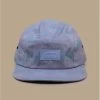 OXBOW Gates Cap Light Blue