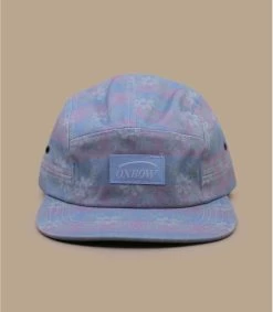 OXBOW Gates Cap Light Blue