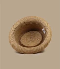 Geremy Camel -Modehüte geremy camel 3