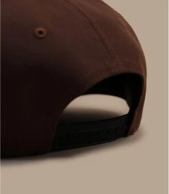 NEW ERA Harvest Cap 9Forty Toronto Blue Jays -Modehüte harvest cap 9forty toronto blue jays 3