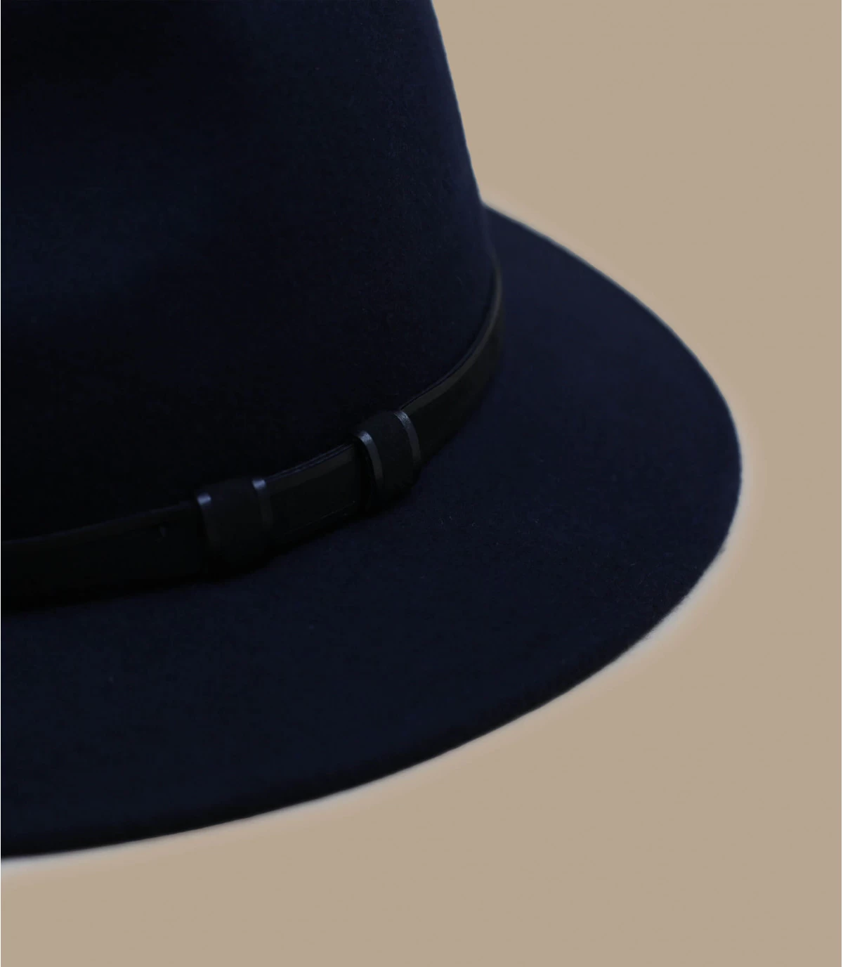 Harvey Marineblau 3 Harvey Marineblau – Bild 3