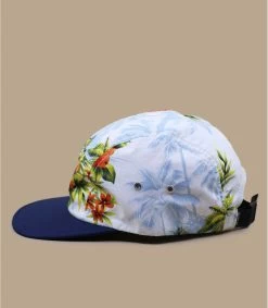Hawaiian 5 Panel 9 Hawaiian 5 Panel -Modehüte hawaiian 5 panel 3