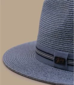 Bailey Hester Opal -Modehüte hester opal 3