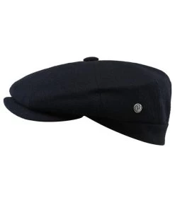 Horace Schwarz 4 Horace Schwarz -Modehüte horace schwarzHorace20schwarz20M20by20Flechet