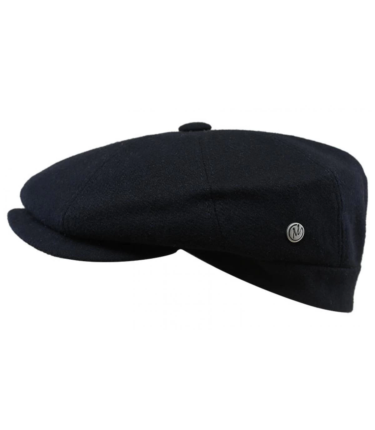 Horace Schwarz 2 Horace Schwarz – Bild 2