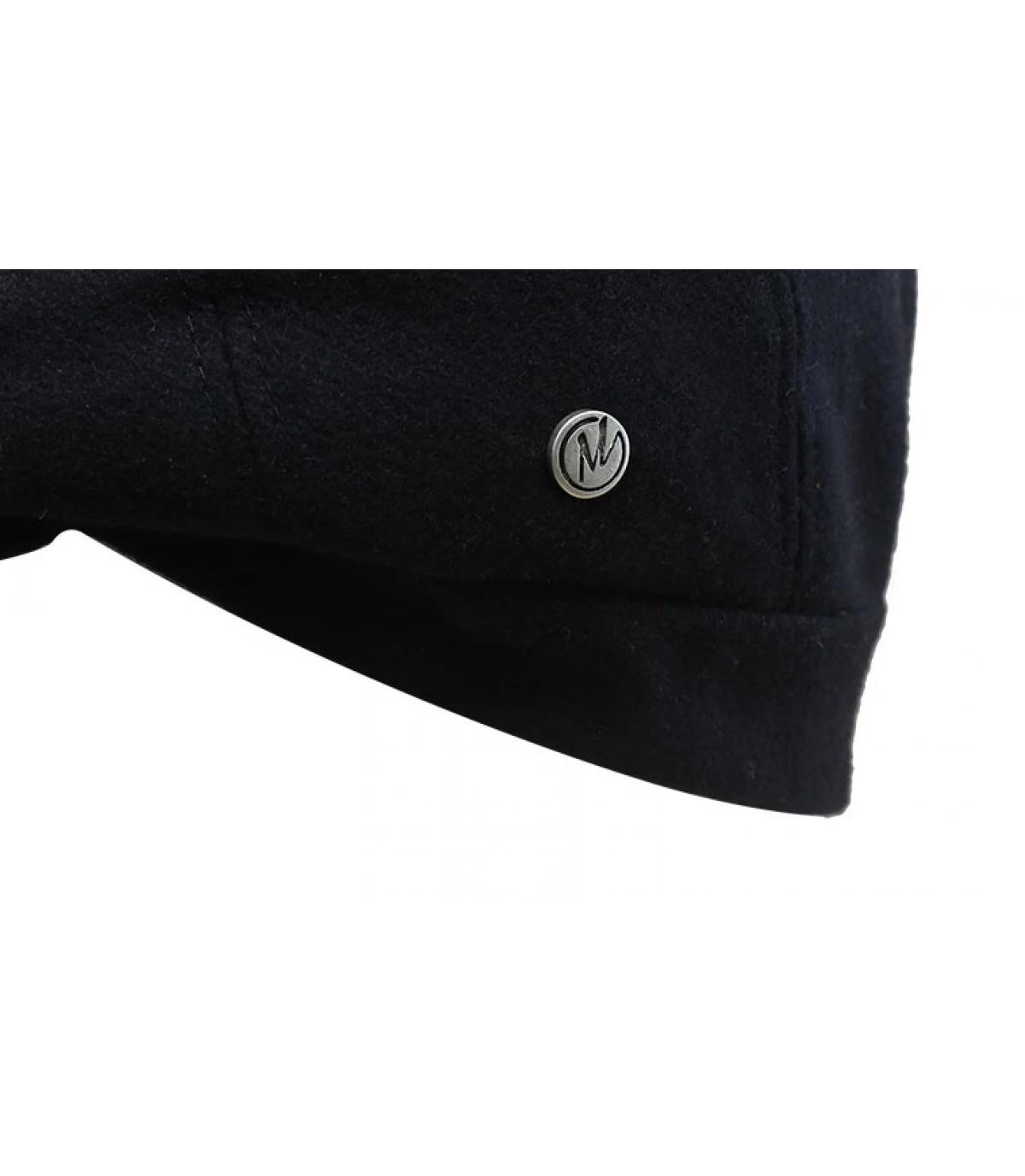 Horace Schwarz 3 Horace Schwarz – Bild 3