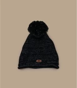 Cabaïa Hydromel Black