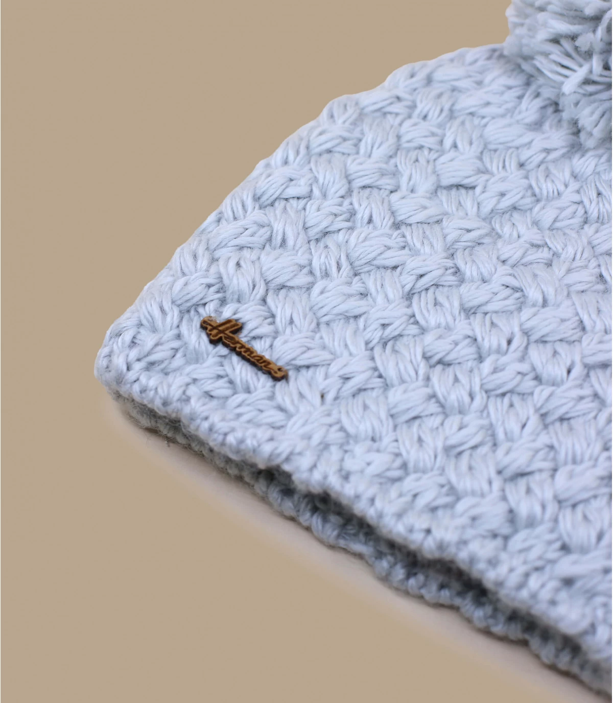 Iloha Pearl 2 Iloha Pearl – Bild 2