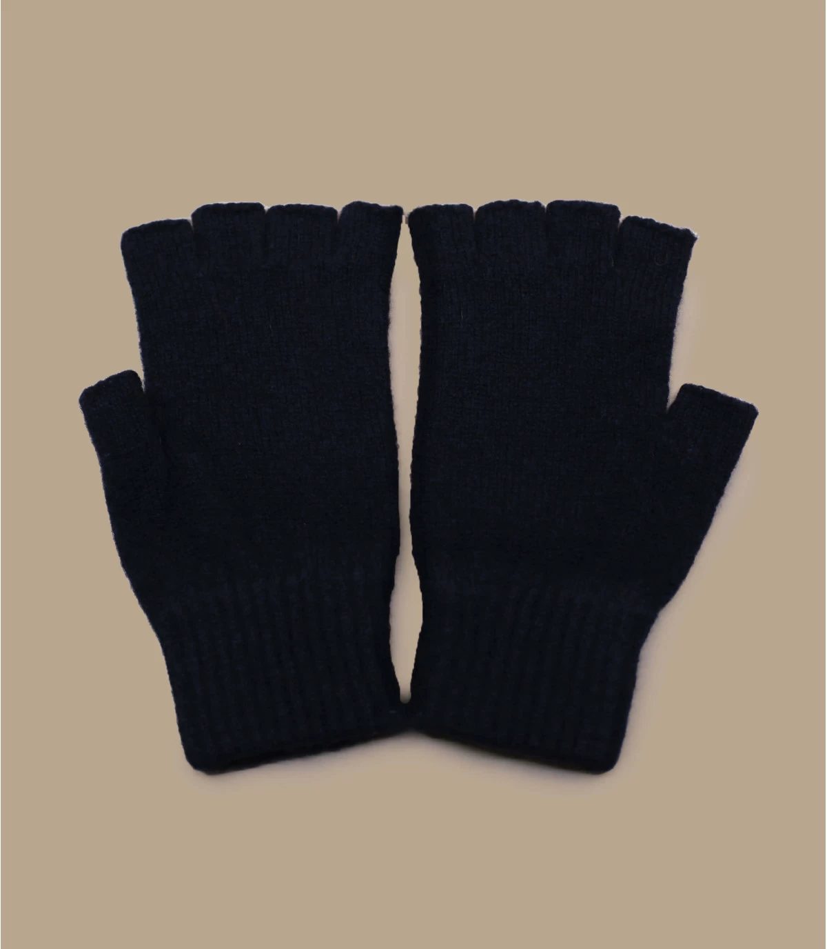 Mackie Iona Navy 2 Mackie Iona Navy – Bild 2