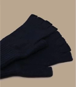 Mackie Iona Navy 5 Mackie Iona Navy -Modehüte iona navy 2