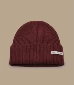 Picture Ipiri Tawny Port