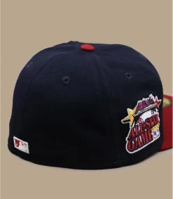 NEW ERA Just Don 5950 Atlanta Braves 10 NEW ERA Just Don 5950 Atlanta Braves -Modehüte just don 5950 atlanta braves 4