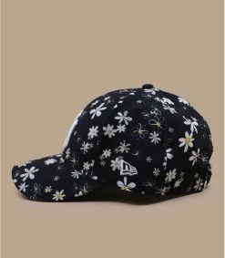 NEW ERA Kids Daisy 9Forty NY Back -Modehüte kids daisy 9forty ny back 3