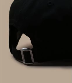 NEW ERA Kids League Ess Cap 9Forty NY Black Maceladon 8 NEW ERA Kids League Ess Cap 9Forty NY Black Maceladon -Modehüte kids league ess cap 9forty ny black maceladon 3