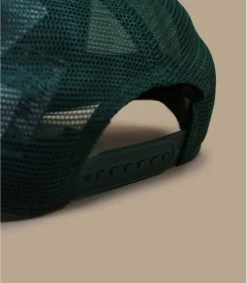 NEW ERA Kids League Ess Trucker Cap LA Maceladon 8 NEW ERA Kids League Ess Trucker Cap LA Maceladon -Modehüte kids league ess trucker cap la maceladon 3