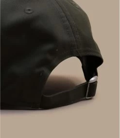 NEW ERA Koi Fish Cap 9Forty Sox Olive -Modehüte koi fish cap 9forty sox olive 4