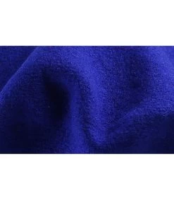 Königsblaues Französisches Beret -Modehüte konigsblaues franzosisches beretBlaues20franzoesisches20Barett